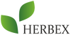 Herbex Care | Live Naturally, Live Herbal